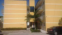 Apto Village Primavera, Preço Já Incluso Condomínio E Água, 1 Quarto Suíte