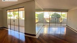Apartamento Com 4 Dormitórios À Venda, 300 M² Por R$ 699.000,00 - Setor Oeste - Goiânia/Go