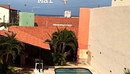 Casa De Praia No Icaraì