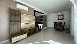 Locação Apartamento Porto Alegre Rs Brasil