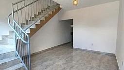 Duplex 