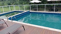 Vendo Apartamento 