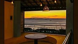 Casa à Venda Em Rua Pública, Santo Antonio , Salvador, Ba