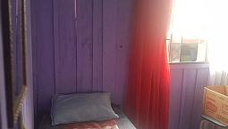 Quarto Para Alugar Em Campo Largo Somente Para Homens