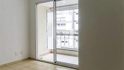 Apartamento Com 2 Quartos à Venda Em Jardim Paulista - Sp