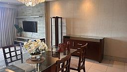 Excelente Apartamento Na Doca, Village Sun