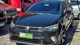 Volkswagen Virtus Comfort. 200 Tsi 1.0 Flex 12V Aut 2025