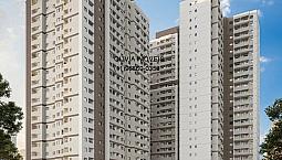Imperdível Oportunidade De Investimento: Apartamento À Venda Em Perdizes, São Paulo-Sp, Co