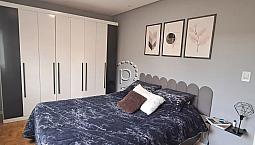 Apartamento 2 Dormitórios À Venda No Bairro Cristal - Zona Sul De Porto Alegre