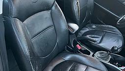 Kia Motors Cerato 1.6 16V Mec. 2012
