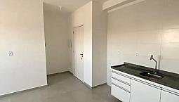 Apartamento Em Parque Paduan Taubaté - São Paulo