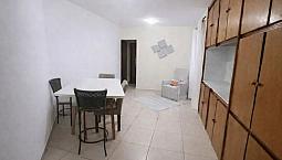 Apartamento À Venda, 56 M² Por R$ 299.000,00 - Setor Bela Vista - Goiânia/Go