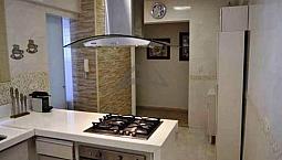 Apartamento À Venda Com 3 Dormitórios Em Jardim Paraíso, Campinas Cod:ap011673