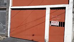 Aluga-Se Casa