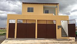 Casa São Bento Do Una