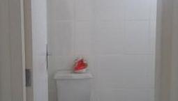 Apto 2 Quartos Saida P Chapada Valencia 4º Andar Excelente Localização 120 Mil