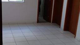 Rc_ Village Do Sol 1 (Chave)