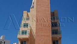 Apartamento Cond. Izidora Beatriz, 3 Quartos Sendo 1 Suíte, 77M² - Capim Macio