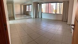 Corais De Capim Macio Venda E Locação