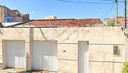 Im 36322 Gruta De Lourdes (Maceió) Casa C/ 4 Quartos  321 M². Apsa Aluga  Excelente Casa C