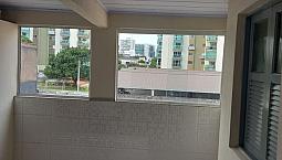 Quarto Mobiliado Pra Rapaz 