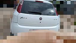 Punto Atractive 2010/2011 