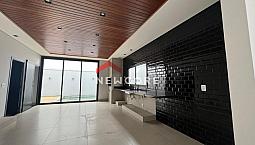 Casa De Condomínio No Condominio Varanda Sul  Com 3 Dorm E 210M, Shopping Park - Uberlândi