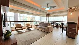 Capão Da Canoa - Apartamento Padrão - Zona Nova