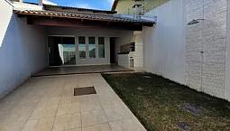 Casa Para Alugar