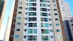 Imóvel Para Venda Com 128 Metros Quadrados Com 3 Quartos Em Centro - Balneário Camboriú - 