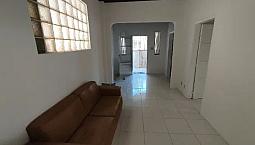 Casa No Rio Vermelho