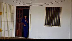 Oportunidade, Casa A Preço De Terreno!