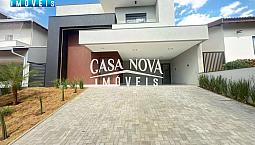 Casa Com 3 Dormitórios À Venda, 250 M² Por R$ 2.280.000,00 - Condomínio Jardim Das Palmeir