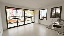Excelente Apartamento 2 Suítes Na Graça