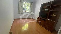 Exelente Apartamento De 3 Quartos Na Republi Do Peru