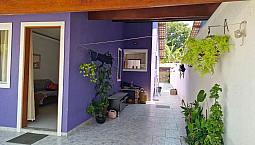 Casa Com 2 Dormitórios À Venda, 75 M² Por R$ 489.000 - Chácaras De Inoã (Inoã) - Maricá/Rj