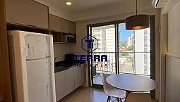 Studio Pronto Para Airbnb No Conviva Ingá | Porteira Fechada!