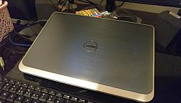 Dell Inspiron 14 R - 5437 A20