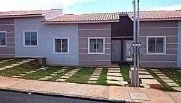 Casa Em Cond. Flores Da Serra