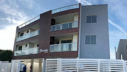 Madri*Ap0632*Ótimo Apto Com 2 Dorms,Bem Localizado