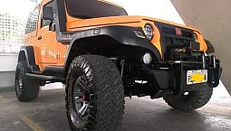 Troller T-4 2013 Tgv 3.2 Diesel 165 Cv 63 Mil Kms Pneus Mud Multimídia Ac Trcs