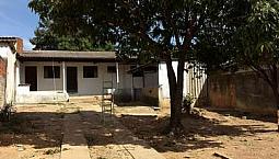 Aluga-Se Casa Campinas Região Ouro Verde - Jd. Adhemar De Barros