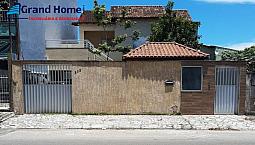 Casa 4 Quartos Em Jardim Colorado