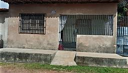 Casa Bairro Vila São Luís  São José De Ribamar 