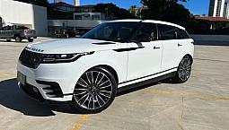 Land Rover Velar Hse 2020 P300 R-Dynamic