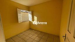 Apartamento Com 2 Dormitórios Para Alugar, 48 M² Por R$ 600,00/Mês - Centro - Teresina/Pi