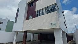Apartamento Com 3 Quartos, Sendo Uma Suíte No Jardim Cidade Universitária!