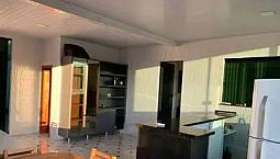 Casa Praia De São Miguel Penha Sc