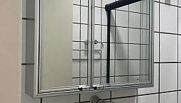 [Sao-Francisco-44580] Excelente Apto Para Aluguel Em Boa Viagem-3 Quartos