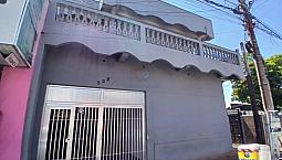 Apartamento Para Alugar Em Sumaré, Centro, Com 1 Quarto, Com 30 M², Rua José Maria Miranda